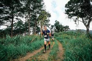 BIB: 
                            <button type="button" onclick="openModal(26036416)" class="btn btn-primary btn-sm float-right btn-popup" data-toggle="modal" data-target=".modal-high-quality">
                        <i class="fas fa-shopping-cart"></i> Add to Cart
                    </button>
                                            <button type="button" onclick="isThisMe(26036416, true)" class="btn btn-success btn-sm float-right btn-popup btn-isme hidden" data-toggle="tooltip" data-placement="bottom" title="นี่คือรูปของคุณใช่ไหม คลิกที่นี่เพื่อเอาเข้าอัลบั้ม">
                        <i class="fas fa-plus"></i> Add to album
                    </button>
                    <button type="button" onclick="isThisMe(26036416, false)" class="btn btn-warning btn-sm float-right btn-popup btn-isnotme hidden">
                        <i class="fas fa-ban"></i> Remove from album
                    </button>